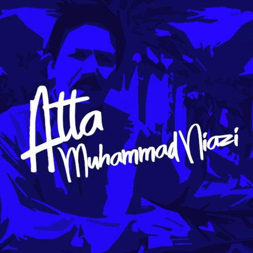 Jindri Jeeve - Atta Muhammad Niazi
