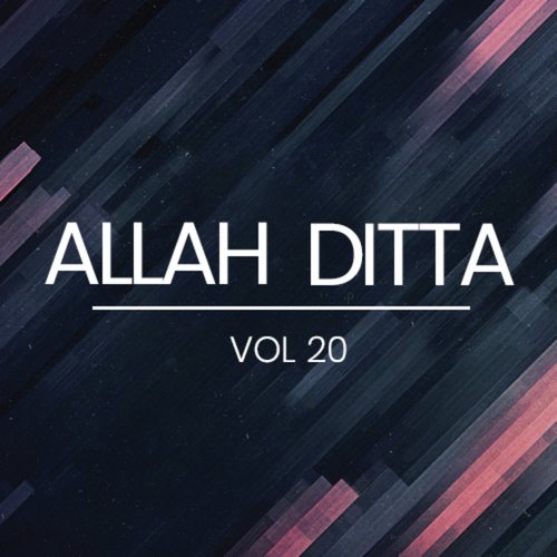 Aa Jhang Chaliye - Allah Ditta