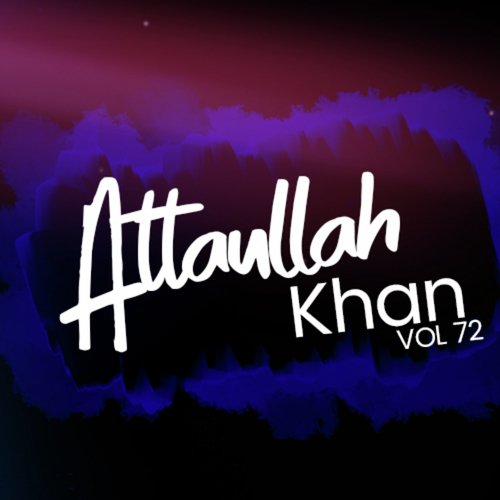 Dewein Yaar Diyan Khabran - Atta Ullah Khan Essa Khailvi