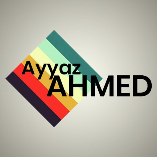 Awen Yar Nai Karende - Ayyaz Ahmed