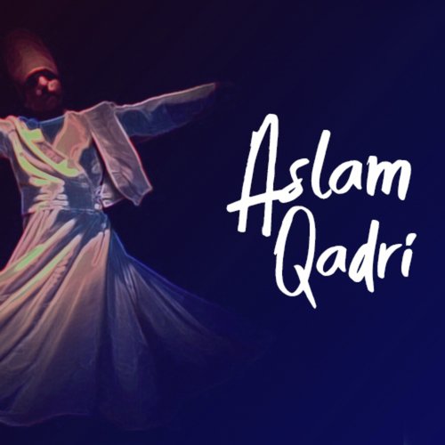 Mere Sohne Data Khali Jholi - Aslam Qadri