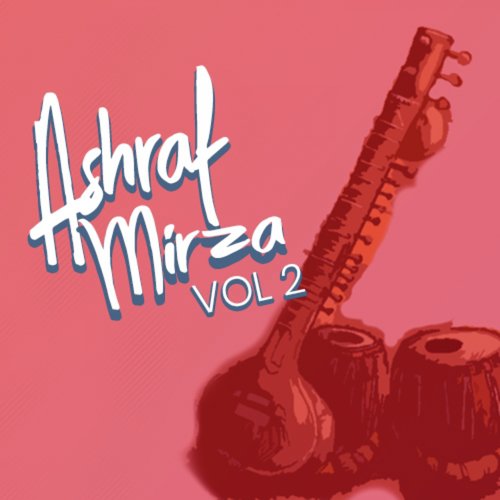 Bachpan Ke Din - Ashraf Mirza