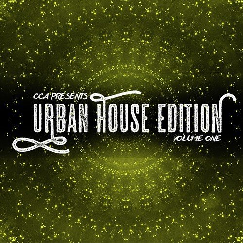 Ex Yam - Various Artists