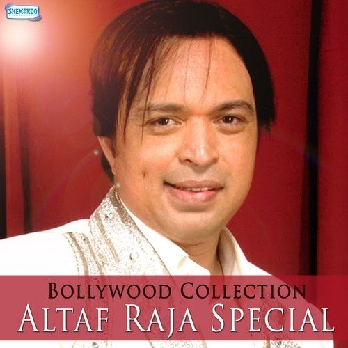 Karlo Pyar Karlo (From Chandaal) - Altaf Raja