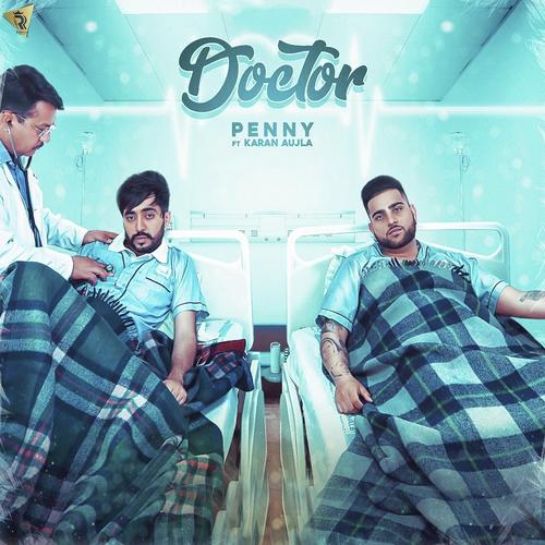 Doctor - Jovan Dhillon, Karan Aujla