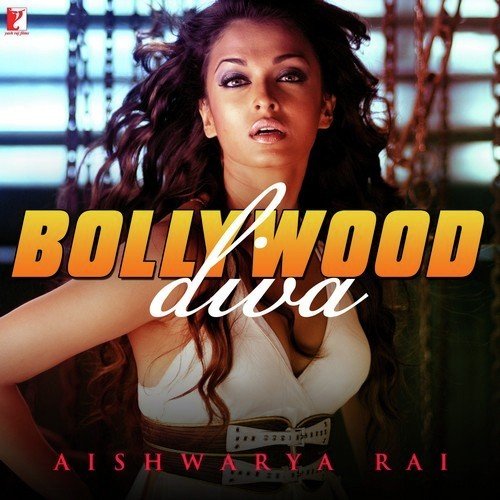 Dil Laga Na - Various Artists