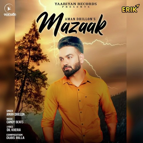 Mazaak - Sultan 1