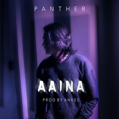 Aaina - Panther