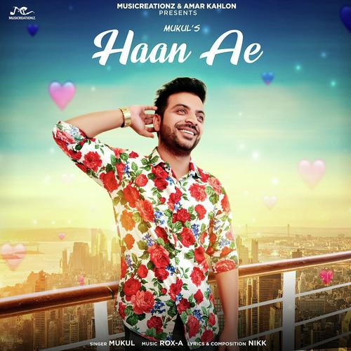 Haan Ae - Zubin Choudhary, San J Saini