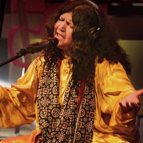 Souun to Sapne Milun - Abida Parveen