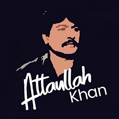 Methon Kaliyan Na - Attaullah Khan Esakhelvi