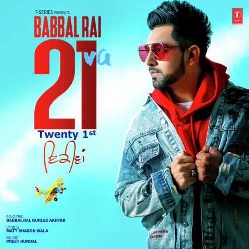 21 Va - Gurlej Akhtar, Deep Singh, Varinder Verma, Aamir Khan