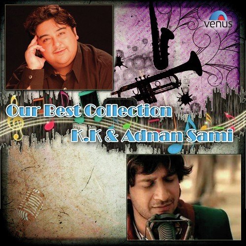 Kyun Mera Dil - Various Artists