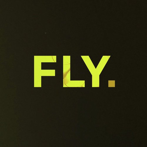 FLY - Prabh Deep