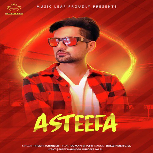 Tarala - Preet Harinder