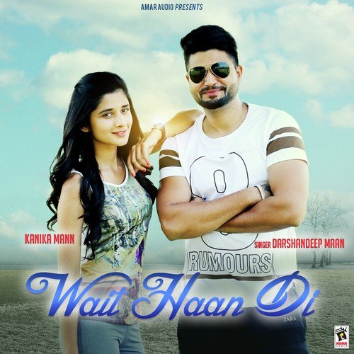 Wait Haan Di - Guru