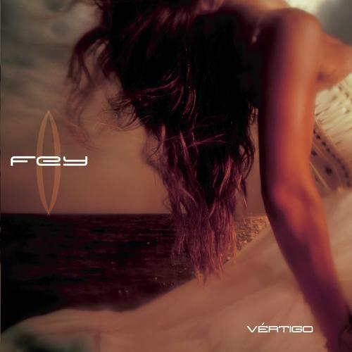 The Way You Love Me - Fey