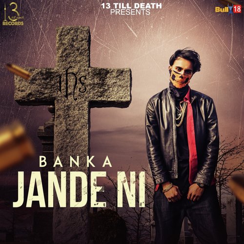 Jande Ni - Ranjit, Anshdeep