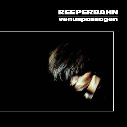 Du sger s konstiga saker (Koppom Session) - Reeperbahn