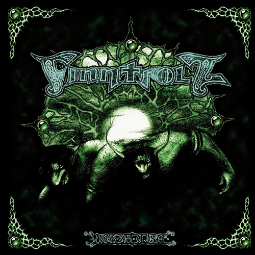 Madon Laulu (Album Version) - Finntroll