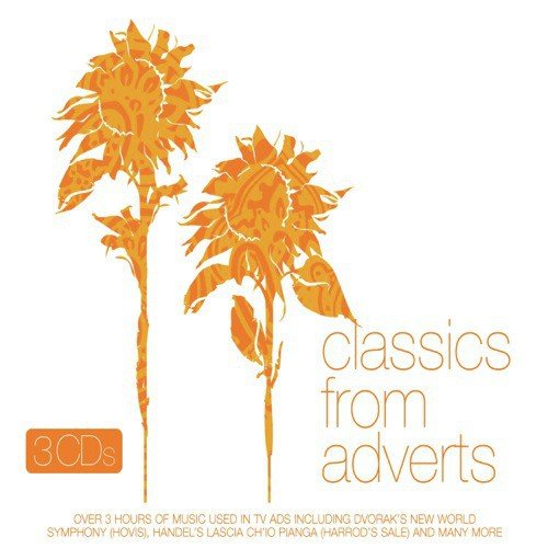 Puccini Tosca  Act 1 - Ah, quegli occhi...Qual occhio al mondo pu star di paro - Various Artists