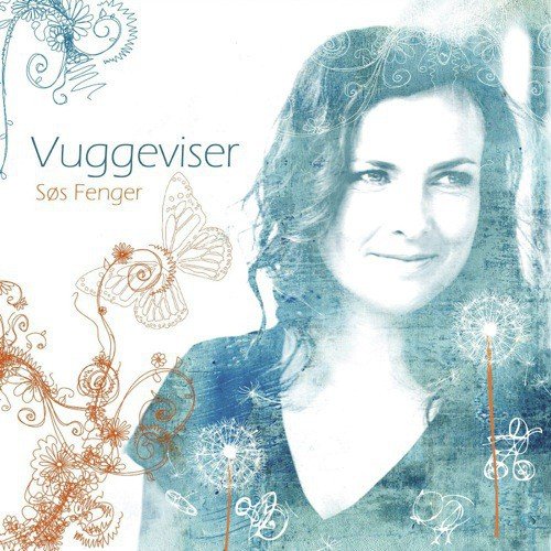 Sov Mit Barn Sov Lnge - Ss Fenger