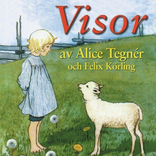 Nej, se det snar - Various Artists