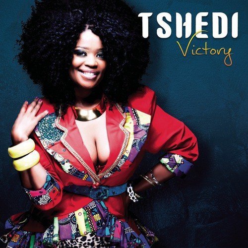 Umsebenzi - Tshedi