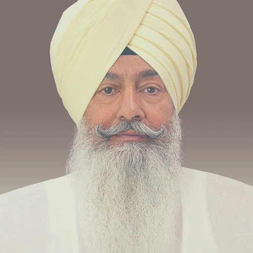 Aaj So Belo Suhaavano - Radha Soami Satsang Beas