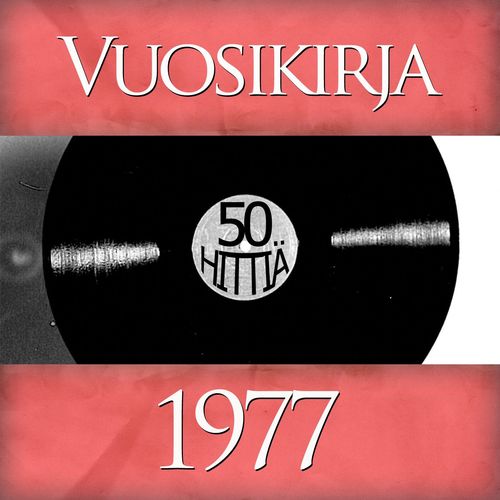 Votkaturistit - Various Artists