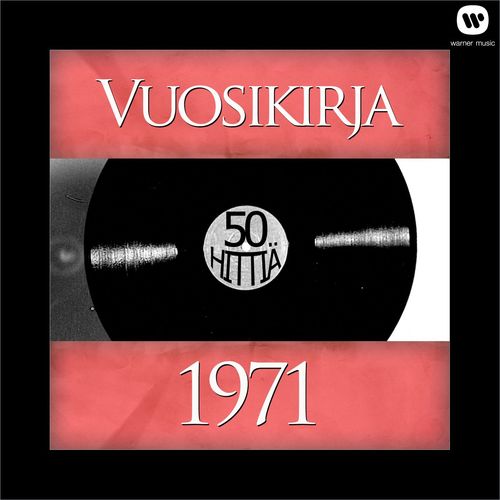 Isni mun - My Sweet Lord - Various Artists