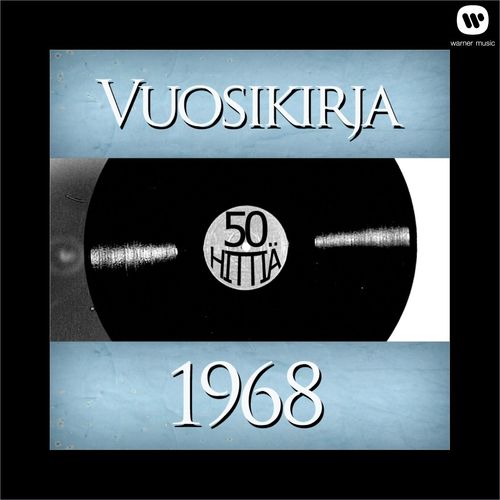 Tango Kauhajoen kasinolla - Various Artists