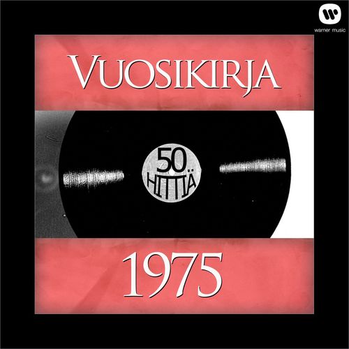 Kohta juna lhtee - The Loco-Motion - Various Artists