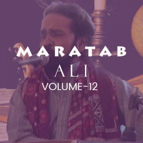 Rote Rote Yon Hi Raat Guzar Jaati Hai - Chitra Singh, Jagjit Singh