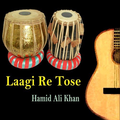 Menu Tere Jiya Sohna Hor Labda Na - Rahat Fateh Ali Khan