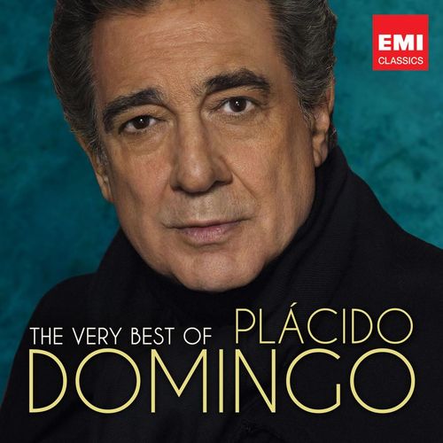 Ada, Act I Scene I Romanza, Se quel guerrier io fossil - Celeste Aida (Radames) - Placido Domingo