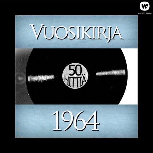 Budapestin sillat - Various Artists