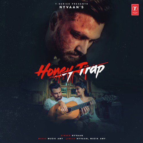 Honey Trap - Suryaveer, Shibani Kashyup