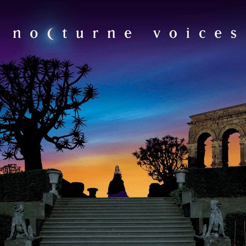 3 Songs, Op. 7 No. 1, Aprs un rve, Dans un sommeil que charmait ton image (Andantino) - Various Artists