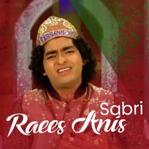 Zindagi Ik Karaye Ka Ghar - Yodha