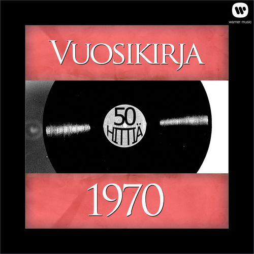 Tositarkoituksin - Various Artists