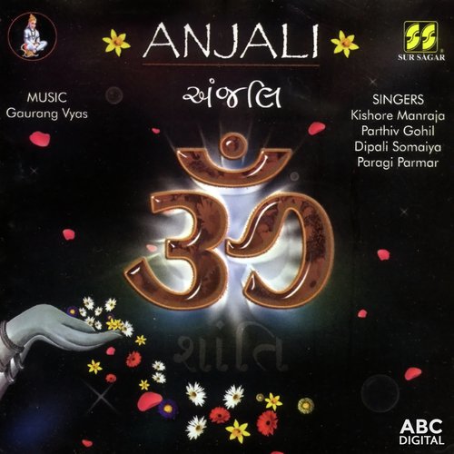 Avtar Manvi No - Various Artists