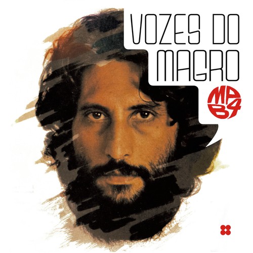 Roda Viva - MPB4
