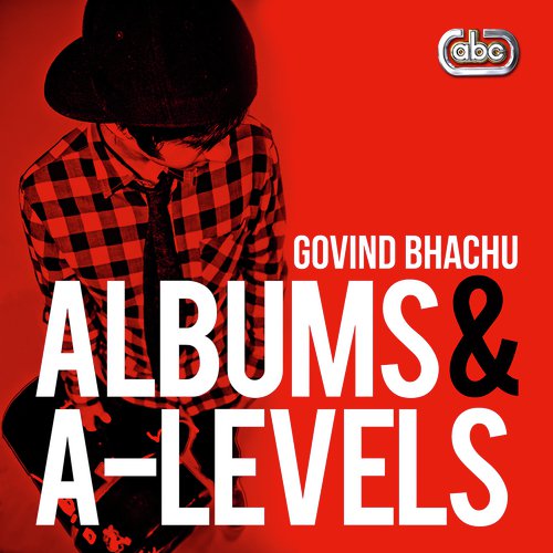 Viyah 2011 - Govind Bhachu