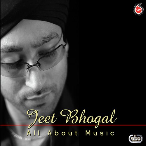 Ek Tara (Acoustic) - Jeet Bhogal