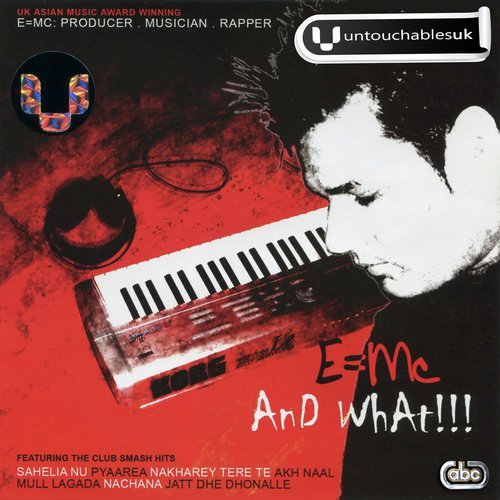 Nachana - Emc