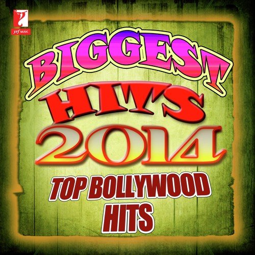 Kill Dil - Various Artists