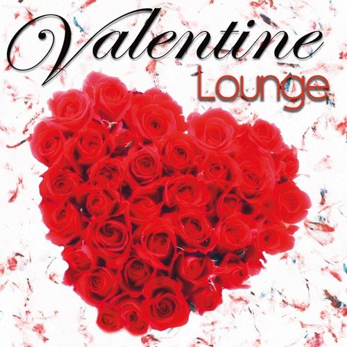 Only to Be With You - Various Artists