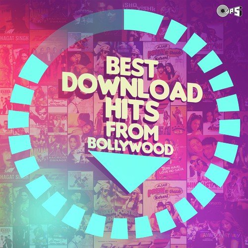 Hip Hop Pammi (From Ramaiya Vastavaiya) - Pritam