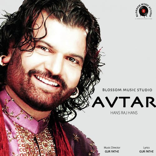 Avtar - Hans Raj Hans